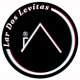 LAR DOS LEVITAS®