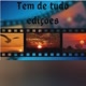 Tem de Tudo edições S/F