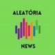 Aleatória News