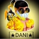 ★DANI★