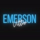 Emerson Vitor121