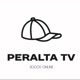 PERALTA TV