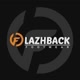 Flazhback Official