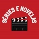Séries e Novelas 🍿🎬