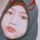 itanurfitriani