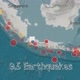 9.5earthquakes