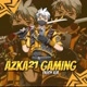 azka21 gaming