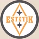 Estetik