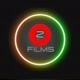 Z Films