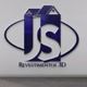 Jsrevestimentos Slz