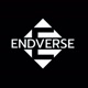 Endverse