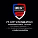 Mitra PT. Best Corporation