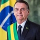 direitacombolsonaro