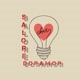 saloredoramor