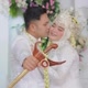Puja & Hendri
