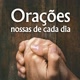 Orações do dia