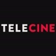TELECINE FILMES E SERIES🍿🍿