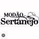 Modão Sertanejo