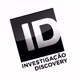 IDDISCOVERY.OFC