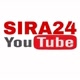 SIRA24