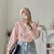 inspirasi ootd