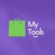 Mytools