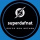SuperDafNat