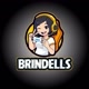 Brindells0185