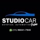 STUDIO CAR PRIME