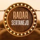 Radar Sertanejo