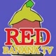 RED BANANA TV