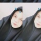 nurazizah36195