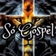 SÓ GOSPEL