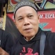 Abah sutar