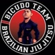 BJJ DA ZUEIRA