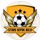Story Sepak Bola🎗