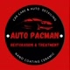 Pacman Car Care