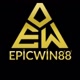 Tempat Bersantai : Epicwin88