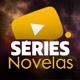 Series+Novelas-Oficial