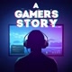 °Gamers°Story°
