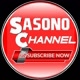 sasono official