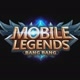 Mobile legends