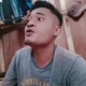 Arief Maheswara