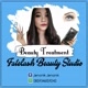 fatelash beauty studio