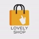 Lovely Shop