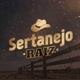 sertanejo_trecho