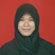 Ade Rahmawati