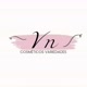 Vn_Cosméticos e Variedades