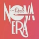 Nova Era Roots