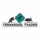 FERNANDES TRADER